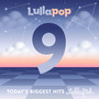 Lullapop 9