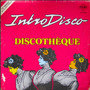 Discothèque (Special Disco Version)