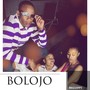 Bolojo (feat. Kaytee fresh)