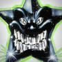 MURK EM (feat. PROSTHESTIC) [Explicit]