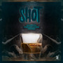 Shot (Explicit)