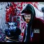 Più bastardo (feat. Mike Grandemio) [Explicit]