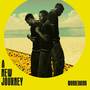 A New Journey (Explicit)