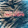 1000 STEPS (feat. MacySpray) [Explicit]