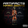 ARTIFACTS (Explicit)