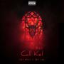 Call Kel (feat. Lbf Jay) [Explicit]