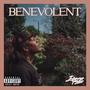 Benevolent (Explicit)