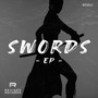 Swords EP
