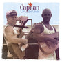 Capitan (Explicit)