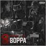 8 Boppa (Explicit)