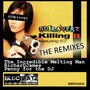 Killing It (The Remixes)