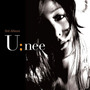 3辑 U;Nee 3rd Album