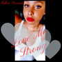 Love Me Strong