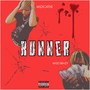 Runner (Explicit)