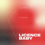 Licence Baby