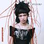 ESPEJISMO (feat. Cata Pietra)