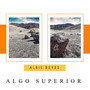 Algo Superior