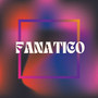 Fanatico