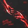 GUSTO CULPOSO (Explicit)