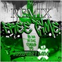 FREE TIME (Remix By Slettermind) [Explicit]