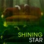 Shining Star