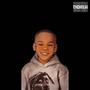 7500 Creekbend Dr. (Explicit)