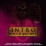 Intro Invictus Gold Boyz (feat. Diflow El Specialista, Forest, Locko Jik, Huracan, Alex Gx, chis Santyno, Rix El Mas Que Suena, Yeis, The Fire Lyrics, Gangsman 24 7 & Calderaso) [Explicit]