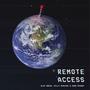 Remote Access