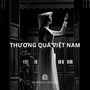 Thuong Qua Viet Nam (Remix)