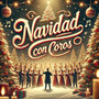 Navidad con Coros