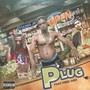 Plug (Explicit)