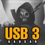 Usb 3