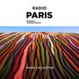 Paris (feat. Meghdad Shamsolvaezin)