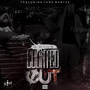Counted Out (Explicit)