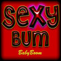 Sexy Bum - Single