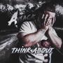 Think About (Explicit)