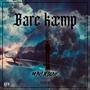 Bare kæmp (feat. Senf) [Explicit]