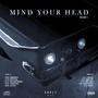 Mind Your Head, Vol. 2