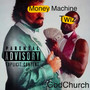 Money Machine (Explicit)