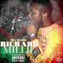 Richard Mille (Explicit)