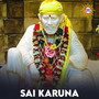 Sai Karuna