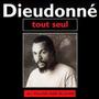 Tout Seul (Live)