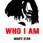 Who I Am (Explicit)