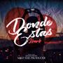 Donde Estas (feat. J Hark)