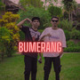 BUMERANG (Explicit)