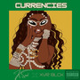 Currencies (Explicit)