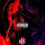 203 MORTAL KOMBAT (feat. 203SANTI) [Explicit]