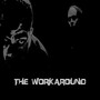 The Work-Around (Explicit)