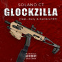 Glockzilla (Explicit)