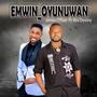 Emwin Oyunuwan (feat. Bro Destiny)